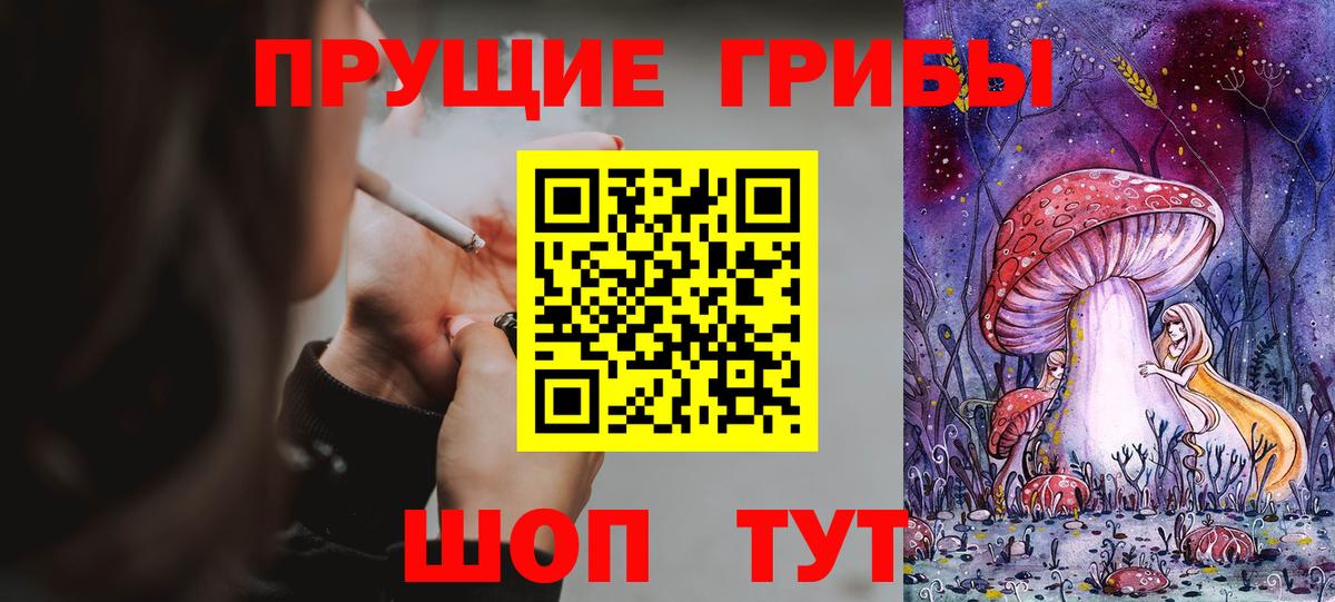 Псилоцибиновые грибы мицелий  Вход с VPN  Псков 