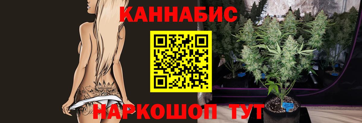 Бошки марихуана индика  Канабис тримм  Шишки марихуана ГИДРОПОН  Псков  Вход с VPN 